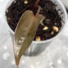 Rare Anthurium Unknown