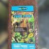@greenlove_nz Tree Fern Panels - twin pack