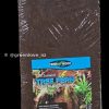 tree-fern-panels-1 Tree fern panel, suitable for orchids or reptiles
