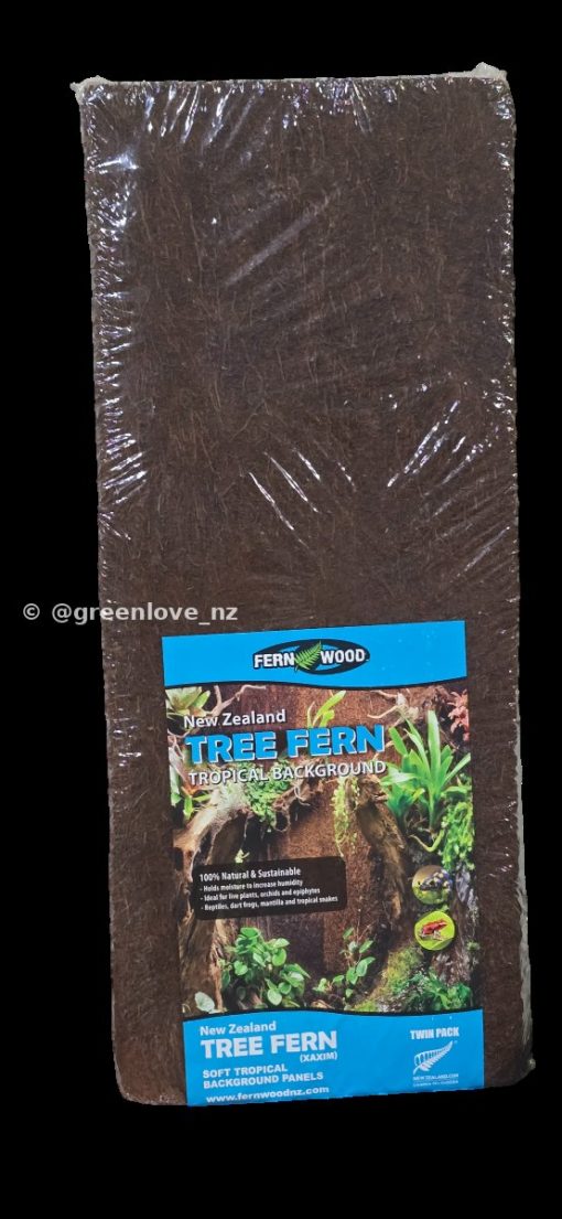tree-fern-panels-1 Tree fern panel, suitable for orchids or reptiles