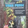 20250907_133228 Tree fern fibre orchid board twin pack, natural mounting board for epiphytic orchids and aroids
