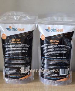 Bio Leaf Bio Pon