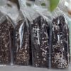 Greenlove Propagation/Starter Mix