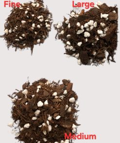 Greenlove Propagation/Starter Mix