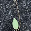 Hoya Silver dollar MB1405-AG