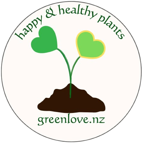 greenlove.nz