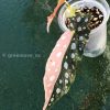 Begonia Maculata Pink Variegated