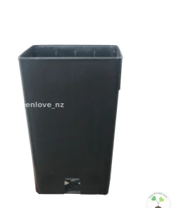 Nursery pot 5cm